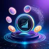 بازاریابی در حوزه رمزارزها (Crypto Marketing)
