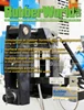 Rubber World MAY2025