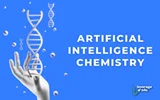 Artificial Intelligence in Chemistry: Current Trends and Future Directions