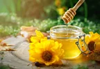 باورهای اشتباه در مورد عسل