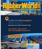 Rubber World JULY 2025