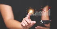 In the Era of Emerging Technologies: Discovering the Impact of Artificial Intelligence Capabilities on Timely Decision-Making and Business Performance