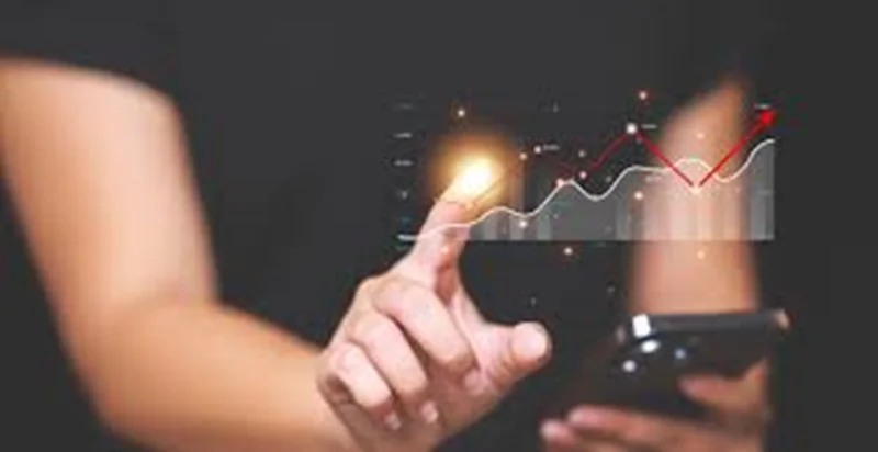 In the Era of Emerging Technologies: Discovering the Impact of Artificial Intelligence Capabilities on Timely Decision-Making and Business Performance