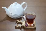 چای  سیلان - سریلانکا