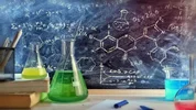 When Chemistry Reaches the Speed of Light: Reinterpreting Le Chatelier's Principle through Relativity and Artificial Intelligence