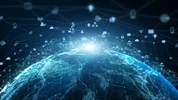 کلان روندهای علم و فناوری از 2025تا 2045