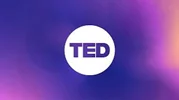 TED: جایی که ایده‌های بزرگ به برندهای جهانی تبدیل می‌شوند