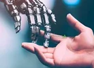 The Pareto Principle, Artificial Intelligence, and Quality in the Polymer Industry: A Sustainable Advancement Strategy