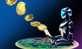 کشورهایی با بیشترین سرمایه گذاری روی هوش مصنوعی