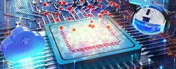 Chatbot opens computational chemistry to nonexperts