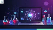Can Artificial Intelligence Predict Chemical Formulas