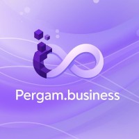 بازرگانی ویولت
