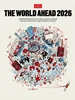 تحلیل جدید اکونومیست 2026