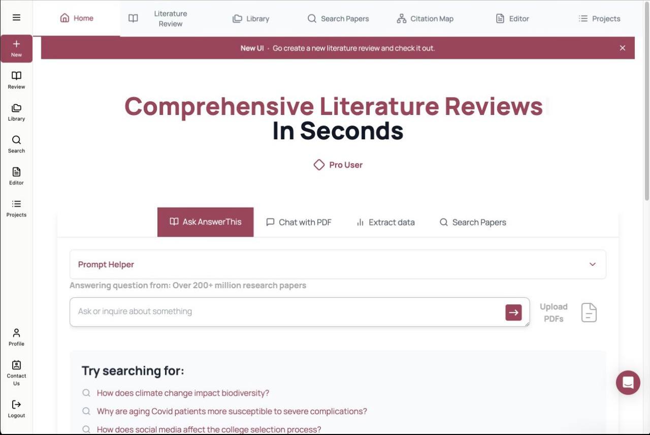 AnswerThis.io