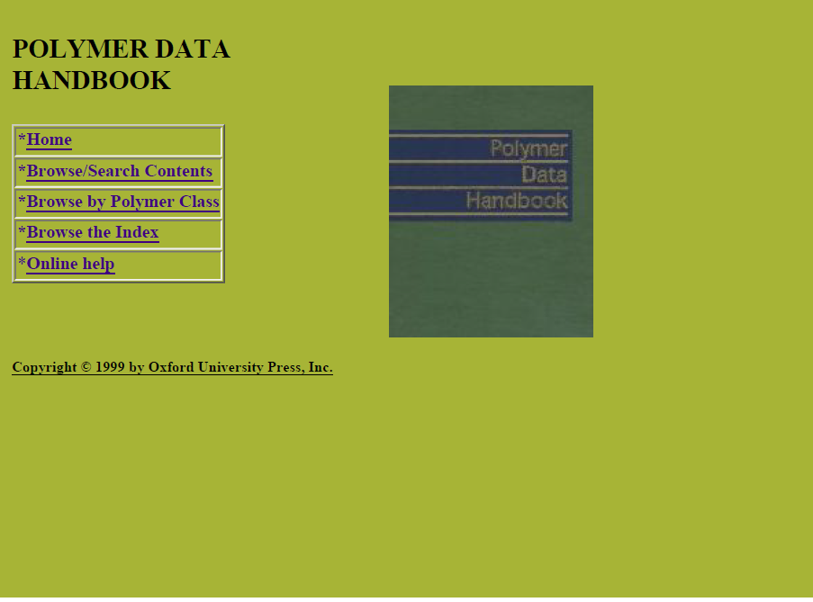 کتاب polymer_data_handbook