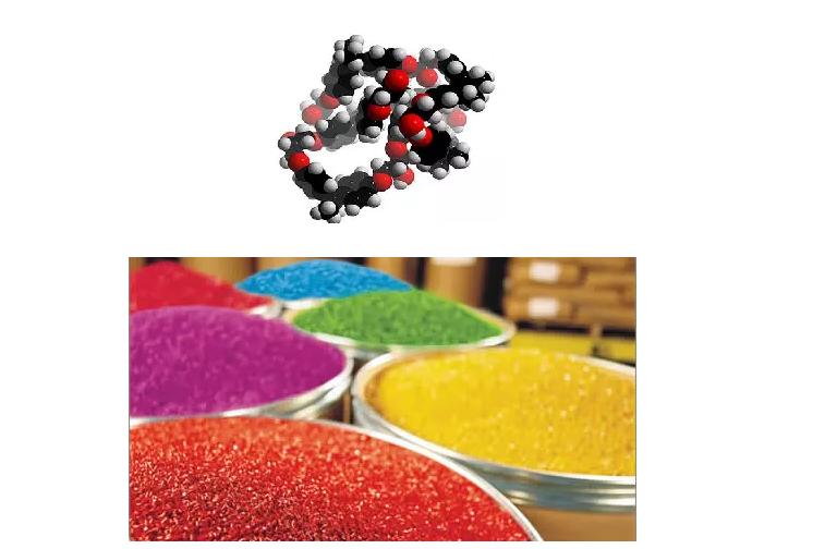 مطالعه سینتیک پخت رزین اپوکسی با استفاده از دی آمین آروماتیک جدید