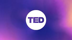 TED: جایی که ایده‌های بزرگ به برندهای جهانی تبدیل می‌شوند