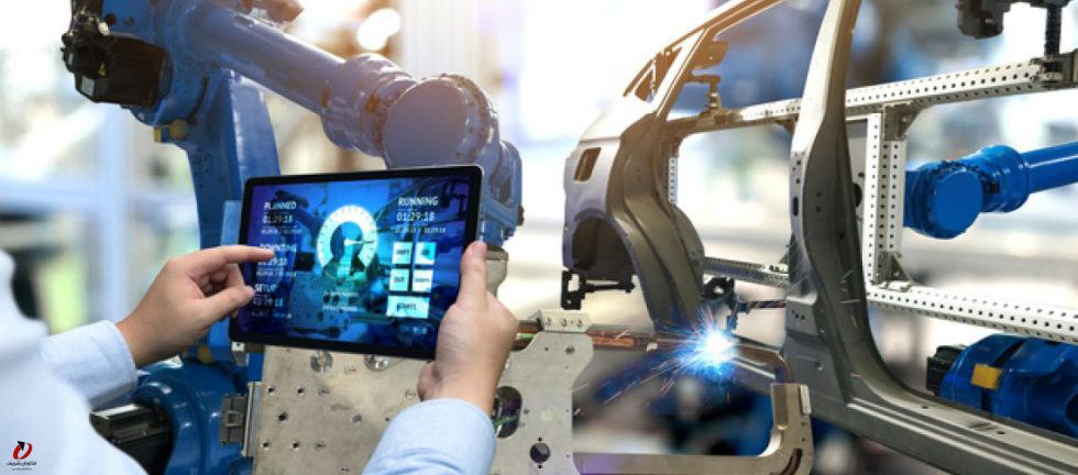 Artificial Intelligence and the Quality Revolution: How Technology is Transforming the Future of Industry